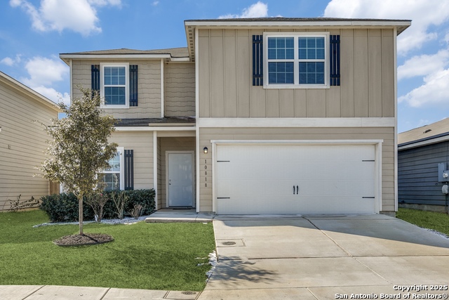 10818 Monterey Pike Property Photo 1