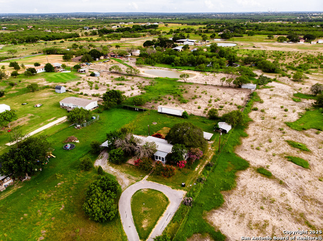 9470 Fm 1346 Property Photo 1