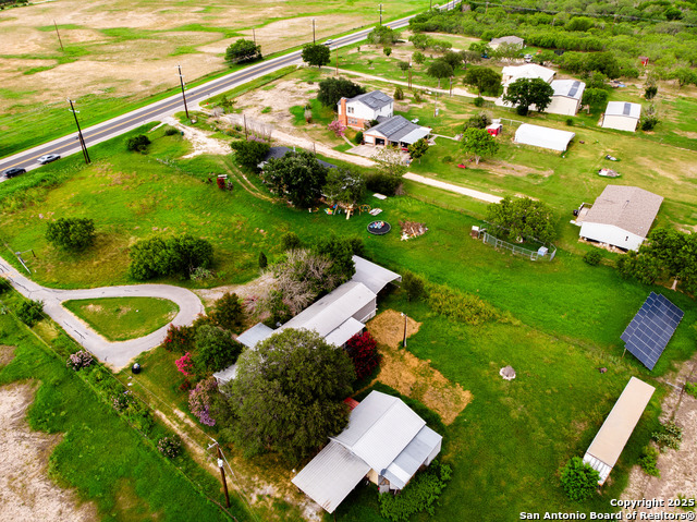 9470 Fm 1346 Property Photo 2