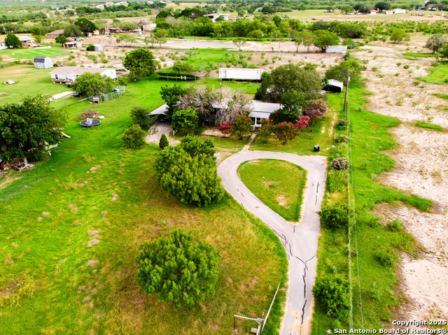 9470 Fm 1346 Property Photo 3