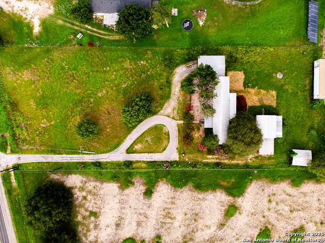 9470 Fm 1346 Property Photo 5