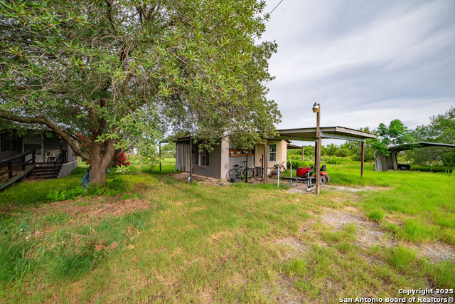 9470 Fm 1346 Property Photo 10