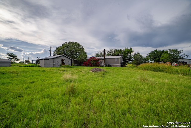 9470 Fm 1346 Property Photo 11