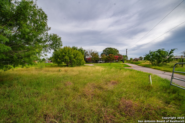 9470 Fm 1346 Property Photo 12
