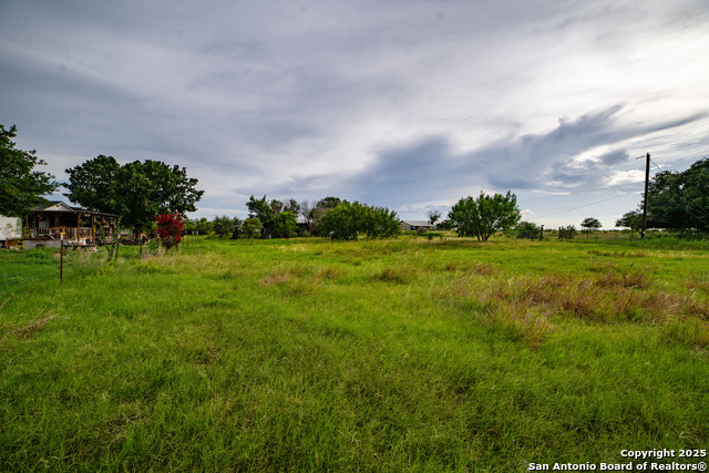 9470 Fm 1346 Property Photo 16