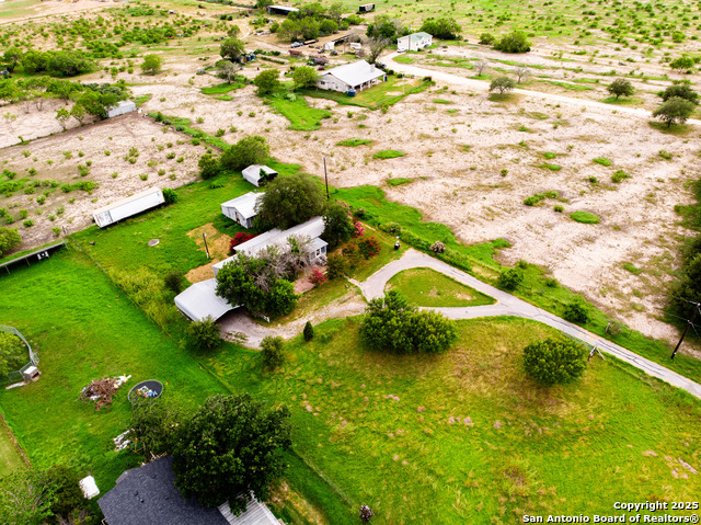 9470 Fm 1346 Property Photo 18