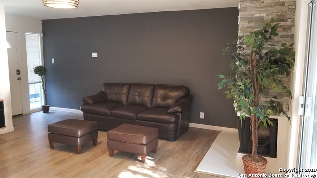 11311 Sir Winston Property Photo 1