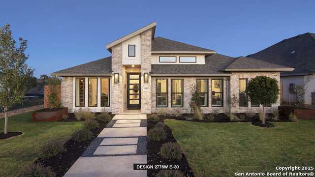 1720 Seekat Drive