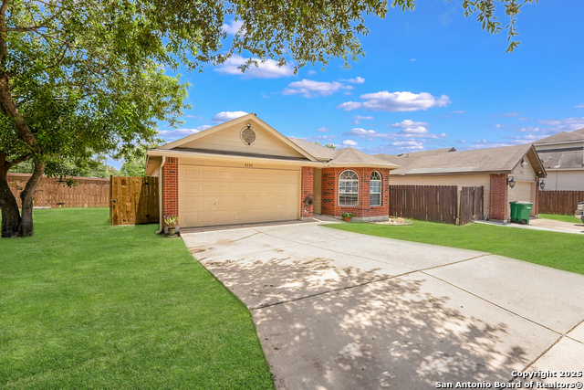 6206 Heathers Cv Property Photo 2