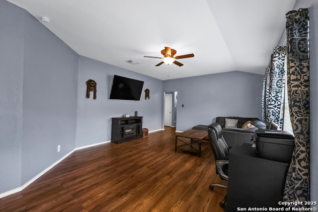 6206 Heathers Cv Property Photo 6