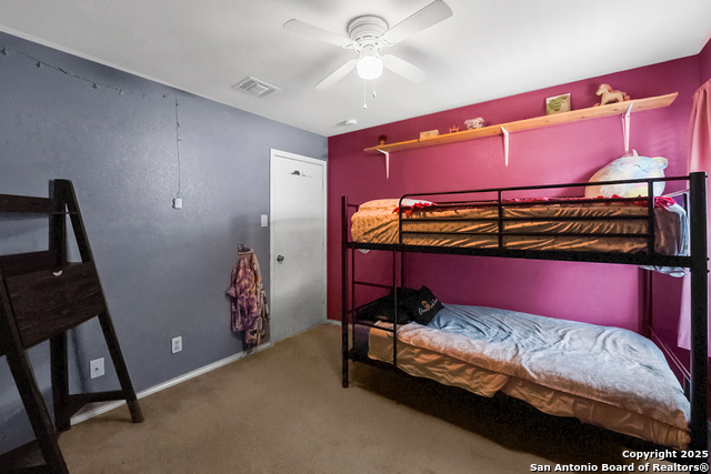 6206 Heathers Cv Property Photo 10