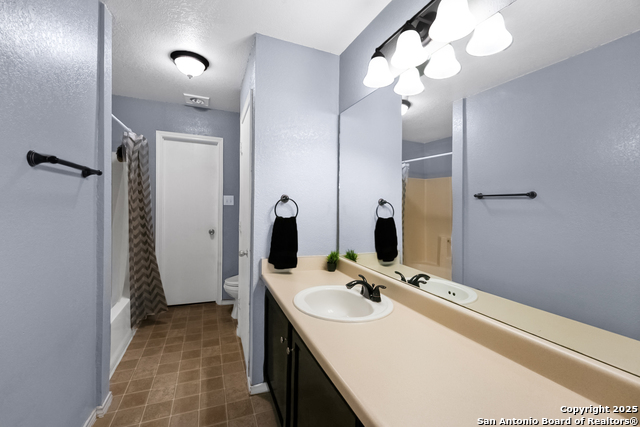 6206 Heathers Cv Property Photo 13