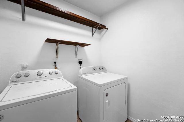 6206 Heathers Cv Property Photo 15