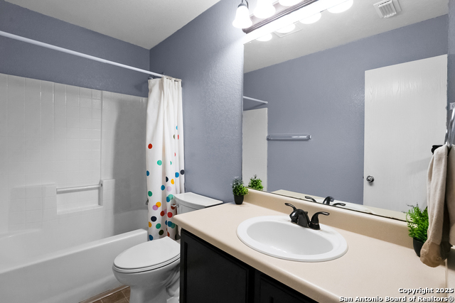 6206 Heathers Cv Property Photo 16