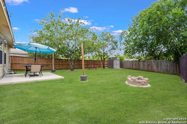 6206 Heathers Cv Property Photo 17