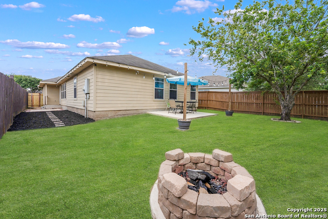 6206 Heathers Cv Property Photo 18