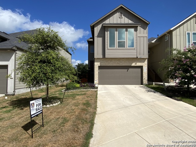 4439 Tiger Run Property Photo 2