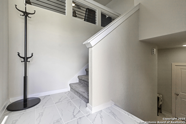 4439 Tiger Run Property Photo 3