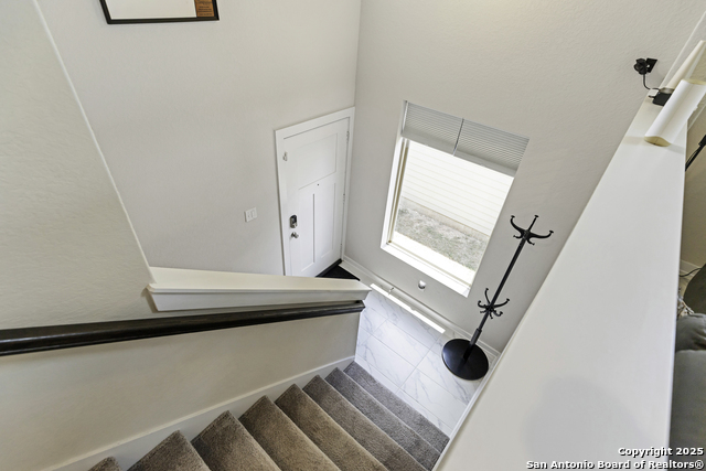 4439 Tiger Run Property Photo 4