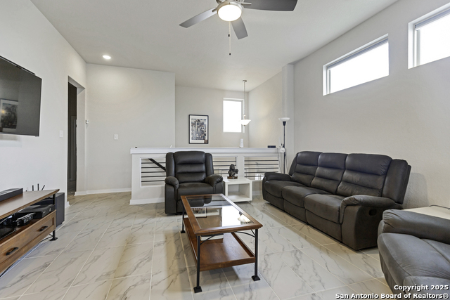 4439 Tiger Run Property Photo 5