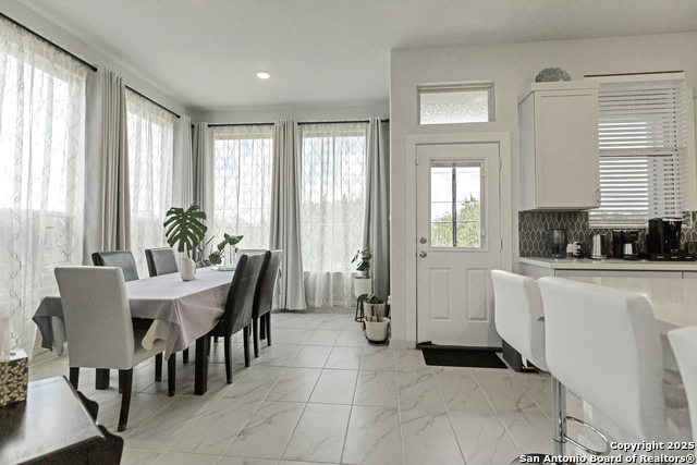 4439 Tiger Run Property Photo 6