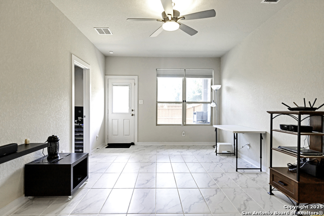 4439 Tiger Run Property Photo 10