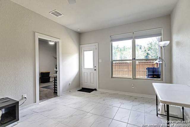 4439 Tiger Run Property Photo 11