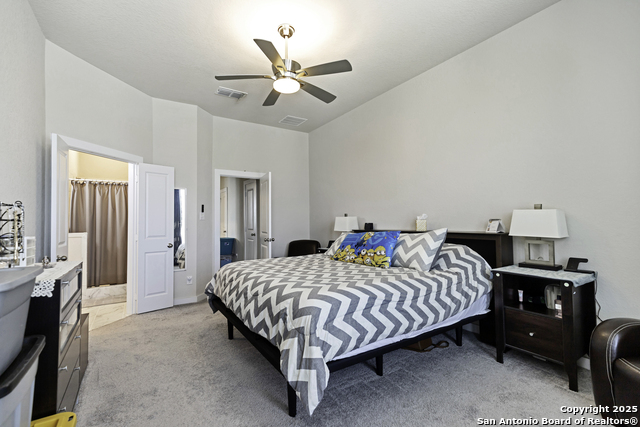 4439 Tiger Run Property Photo 12