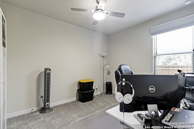 4439 Tiger Run Property Photo 15