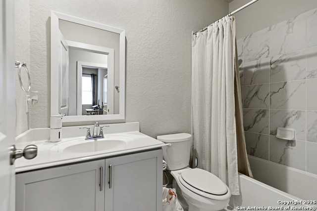 4439 Tiger Run Property Photo 18