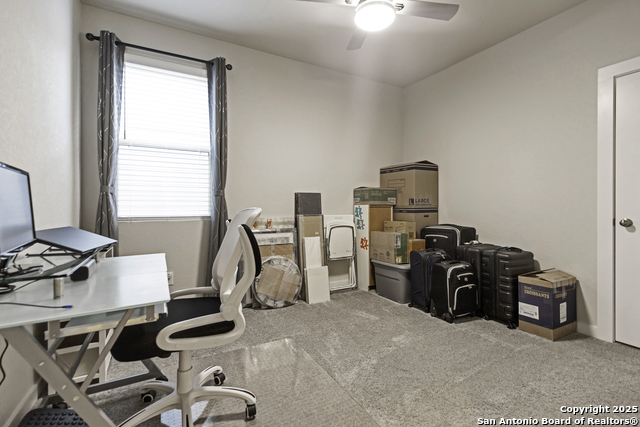 4439 Tiger Run Property Photo 19