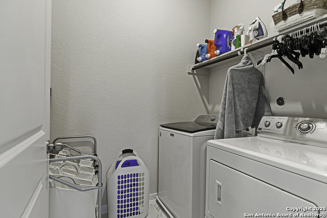 4439 Tiger Run Property Photo 20