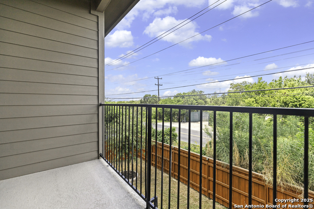 4439 Tiger Run Property Photo 21