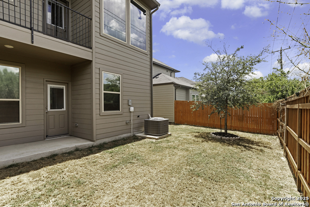 4439 Tiger Run Property Photo 22