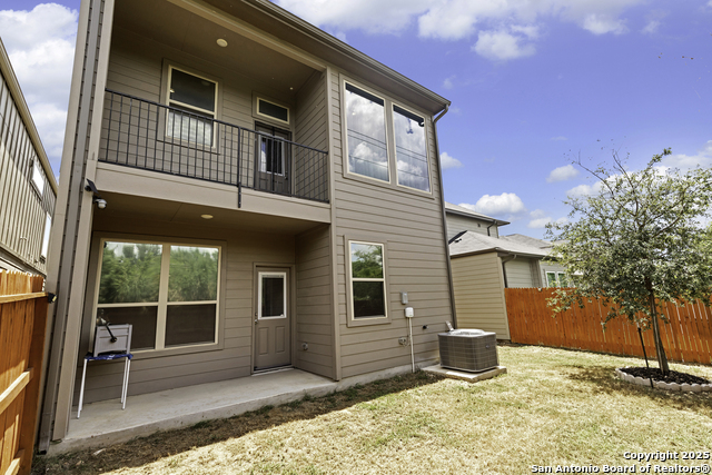 4439 Tiger Run Property Photo 23