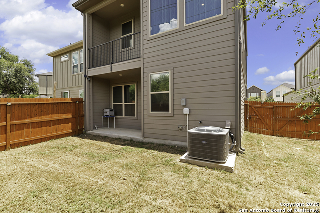 4439 Tiger Run Property Photo 24