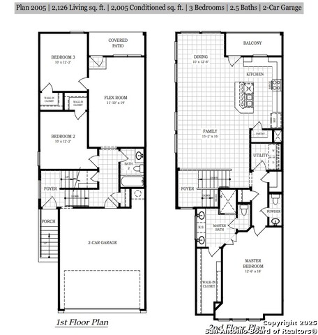 4439 Tiger Run Property Photo 25