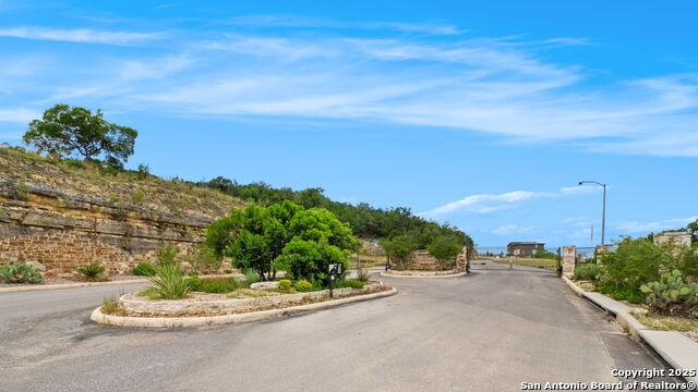 8602 San Fidel Way Property Photo 1