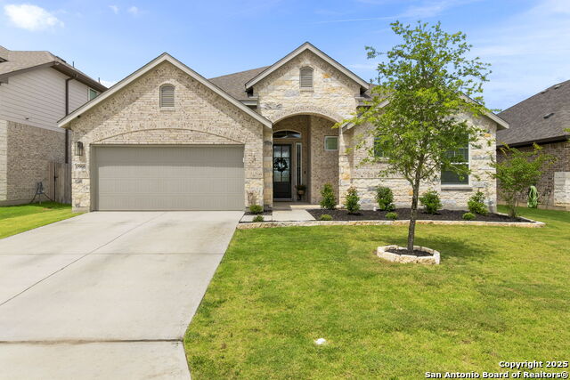 916 Salzach Property Photo 1