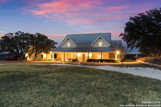 1274 CR 2806 Property Photo 1