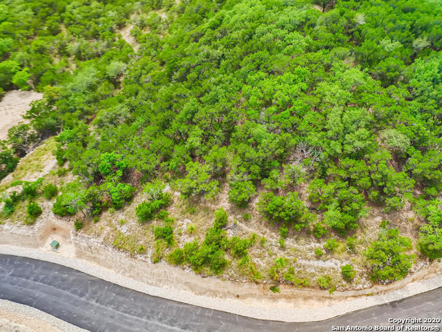 8531 Colfax Cove Property Photo 1