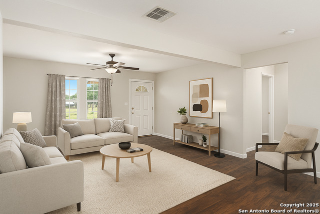305 Kneupper Property Photo 2