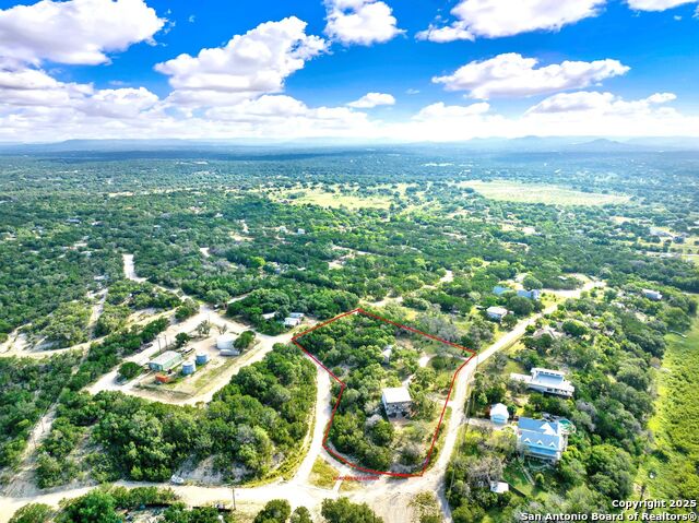 518 Park Property Photo 1