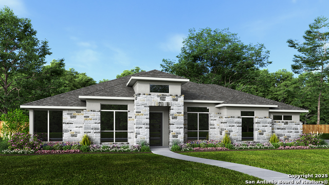 302 Bobs Cove Property Photo 1