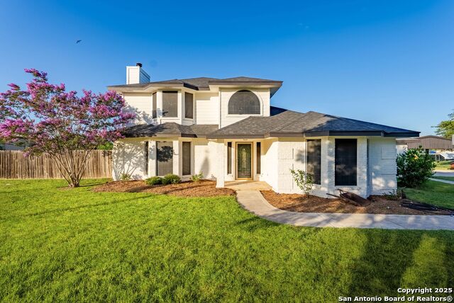123 Country Gardens Property Photo 1