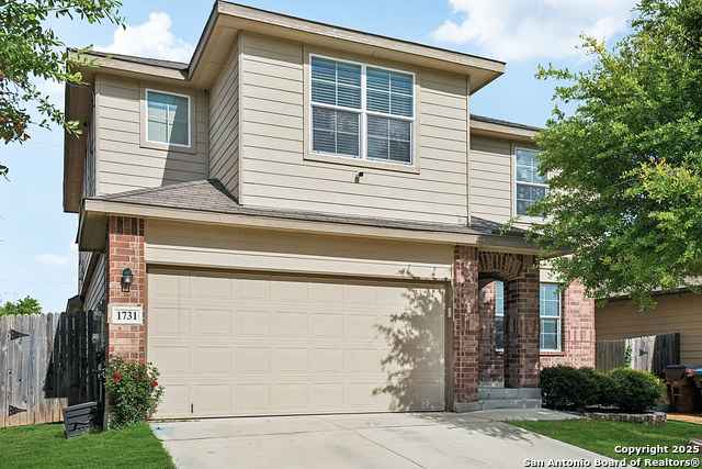1731 Emerald Edge Property Photo 1