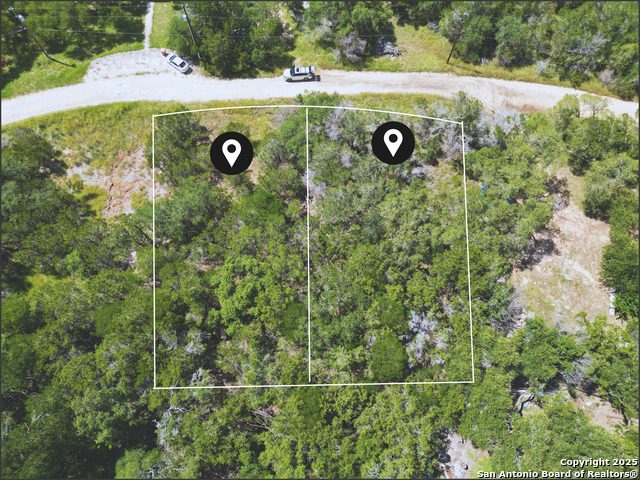 752 Turkey Canyon Property Photo 1
