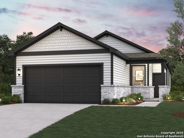 14743 Emerio Drive Property Photo 1