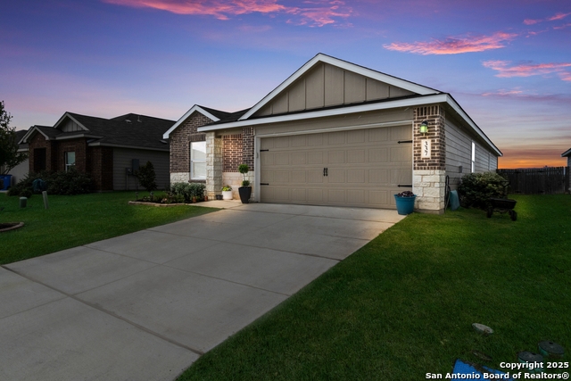 337 Cordova Crossing Property Photo 1