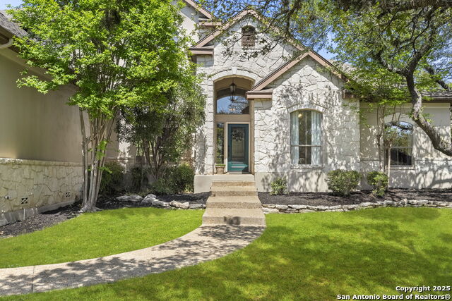 915 Foxton Property Photo 1